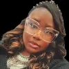 ChaDalena Hart