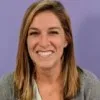 Ashley Briley