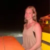 Angelica Zawislak