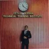 Piumal Sandaruwan
