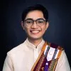 Alexis Noel Mariano
