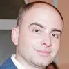 Alexey Blizhin