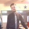 Daniel Mitchell