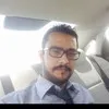Ahmed Mujtaba