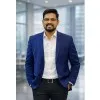 Vishal Patil