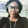 Okeke Obianuju