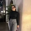 Sharan Kaur