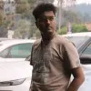 Dhanraj Gopinathan