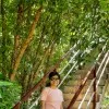 Suchismita Bhol