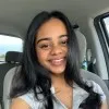 Anusha Bali