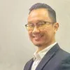 MOHD HAFIZEE SHAHRI