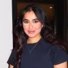 Zainab Wassan
