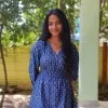 Sharmila Devi