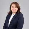 Nora Hachimi