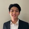 Alex Wu