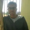 Ajay Minnu