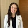 Dana Aramouni