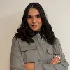 Angela Blazeska