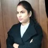 Shweta Srivastav
