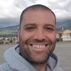 Peter Iannazzo