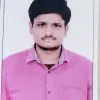 Nagaraj Patil