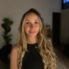 Carolina Ruiz Rojas