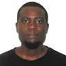 Milan Odongo