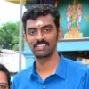 Sankar subramanian