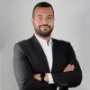 Mohamed El Boghdady