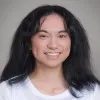 Charlotte Deleon
