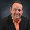 Bret Henderson