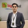 Manoj bakoliya