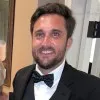 Jonathan Morosini