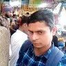 chandan sharma