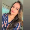 Shraddha chavan