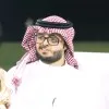 Muath Alamer
