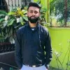 Md Rahmat Ullah Ansari