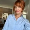 Emily Hunley