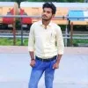 amol kasbe