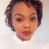 Marry Maepa