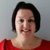 Corinne Gardiner