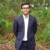 Muhammad Kaleem