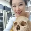 Helen Cho