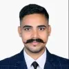 Ajay Yadav