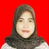 Siti Jubaidah
