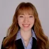 Julia Bochkarev