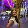 Simran Rathod