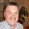 Doug Lyons
