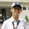 Abid Luthfi husain