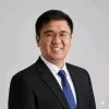 Jason Wong Liang Yuan